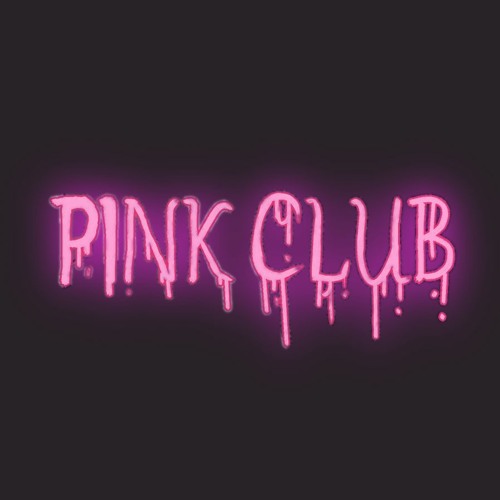 Stream Pink Club music | Listen to songs, albums, playlists for free on  SoundCloud