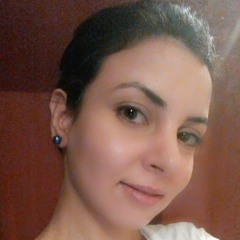 Basma Abdullah