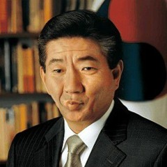 해바라기 반 2짱