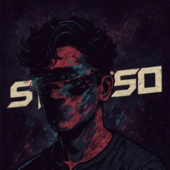 Sterso