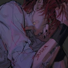 Anzai