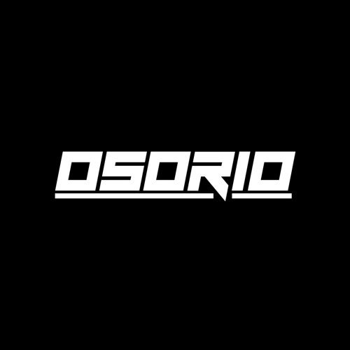Stream OSORIO music | Listen to songs, albums, playlists for free on ...