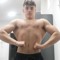 Milán Galambos
