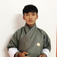 Rinchen Doya
