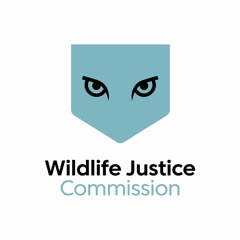 Wildlife Justice Commission