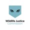 Wildlife Justice Commission