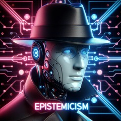 Epistemicism