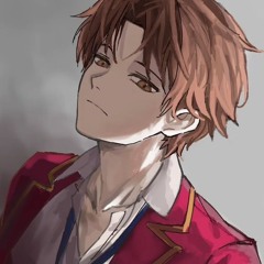 alexio