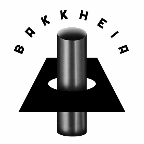 Bakk Heia Records’s avatar