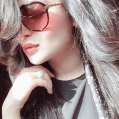 Bia Abbasi