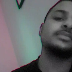 FREDD