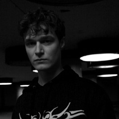 P.M. [past midnight]