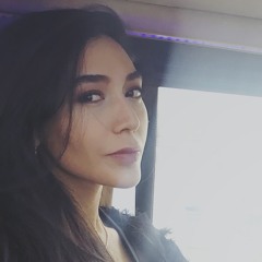 Hanieh Hassannejad