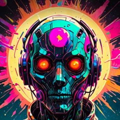 XTELLAR