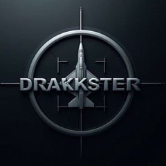 Drakkster