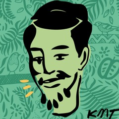 KMT-MAY