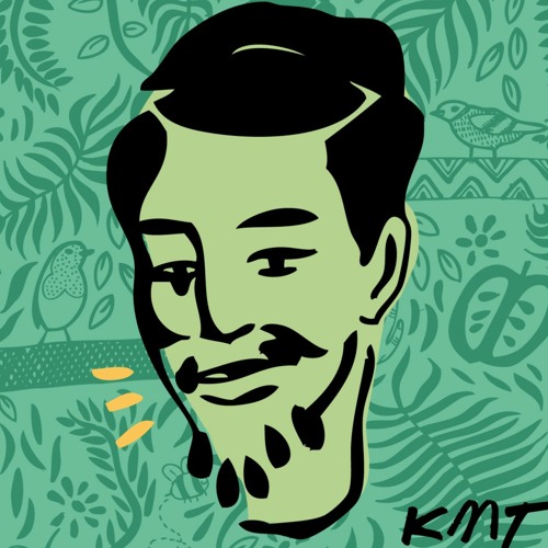 KMT-MAY’s avatar