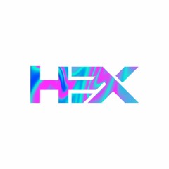 H3x Beats