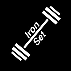 IronSet