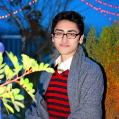 Akku Bakku-Sardar Ali takar The forgotten song