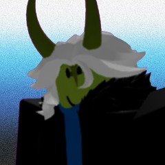 Kakeofgrey