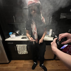 6meek(@6meek)