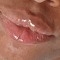 user46214181
