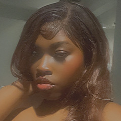 Marley_fromz2p