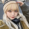 _leo.5_