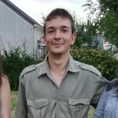 Antoine André