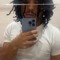 Yannick