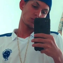 Du_guila
