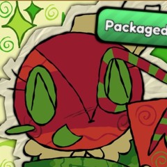 𝑴𝒓_𝑮𝒐𝒏𝒆 [🇷🇺🇺🇸] {Faith is in my attic} > following