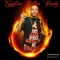 Flame