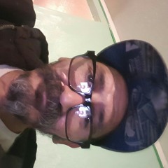 Richard Sanchez