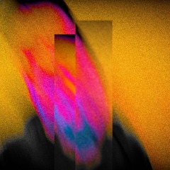 Happy Type Ting - Faust? (needs a mc)94bpm Fmin