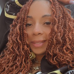 Michelle Brown