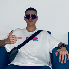 Martin Zuluaga