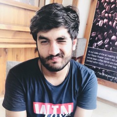 Kashan Siddique Qazi