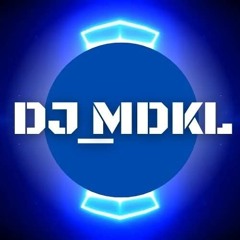 DJ_MDKL