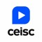CEISC