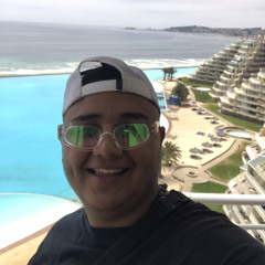 Marlon Castañeda