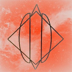 DJ Universe