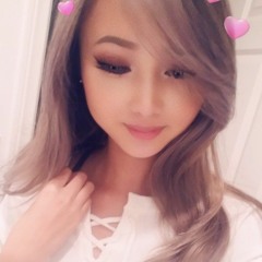Veronica Chan