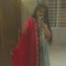 Laiba Khan