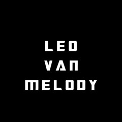Leo Van Melody (Coronita)