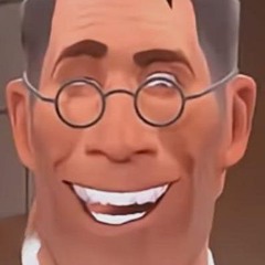Medic