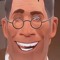 Medic