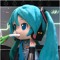 Mikudayo~!