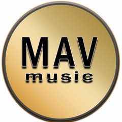 MAV MUSIC